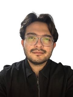 ERAY UÇAR
