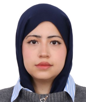 Sahar Habibullah Baig