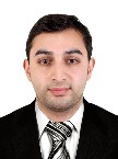 Jabir Amiri