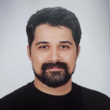 İbrahim Egemen Erdoğan