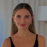 Aida Zeynalova