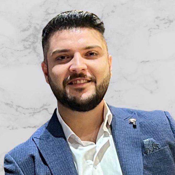 Onur Çimen
