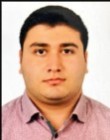 Engin Can Berdan