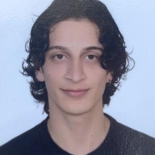 Emre Beyazgül