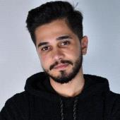 Yusuf Özgül