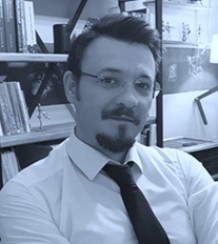 BAHADIR SUNGU