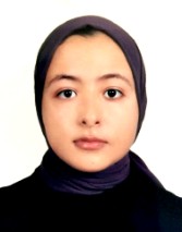 NIAMA MARGOUM