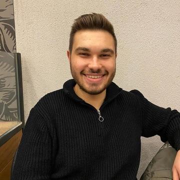 Uğurcan Ganim