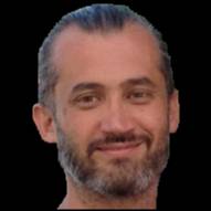 Erhan Sezer