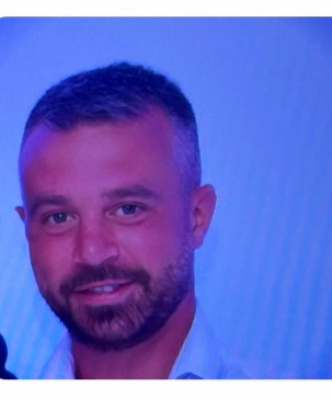 Nunzio Junior Capuano