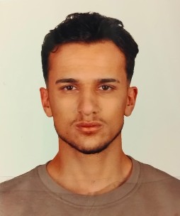 Yusuf Tuna