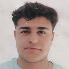 YAKUP YILMAZ