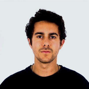 Kerem Atlı