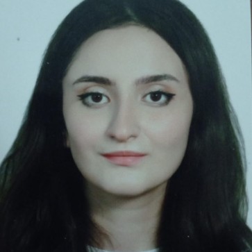 Almina gümüşalan