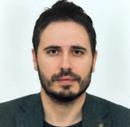 Efgan AYKAÇ