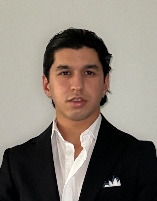 Emre Develi