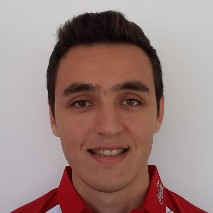 Türker Aksu