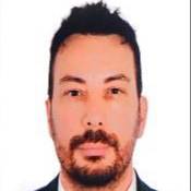 Boğaç Eroğlu