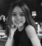 Buse Karataş