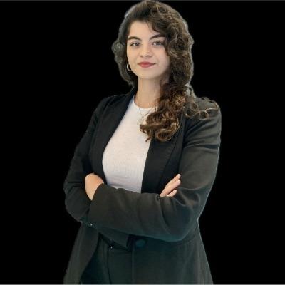 Deniz Bora