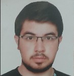 Berkay Yurtalan