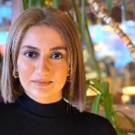 Başak Poyraz