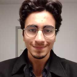 Mehmet Ali Kuşçu
