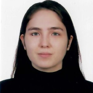 Dorna Aksoy