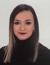 KÜBRA TULUK