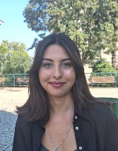 Ceyda Özkonak
