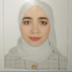 Sema Azizi