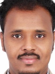 ABDI ABDIRAHMAN WARSAME
