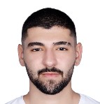 Zeki ERHAN