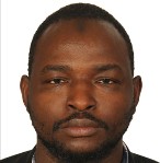 Mohamed Sallieu Thaimiya
