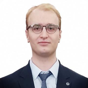 Eren Yaniç