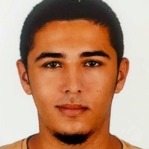 Emre Sevim