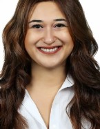 Meltem Doğan