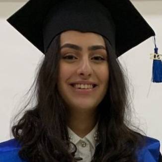 Roua Mohammad