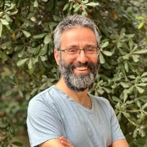 Erkan Erkaya