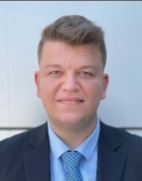 Ozan Deniz