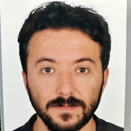 Ismail Onder Ata