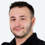 Cenk Erbakan