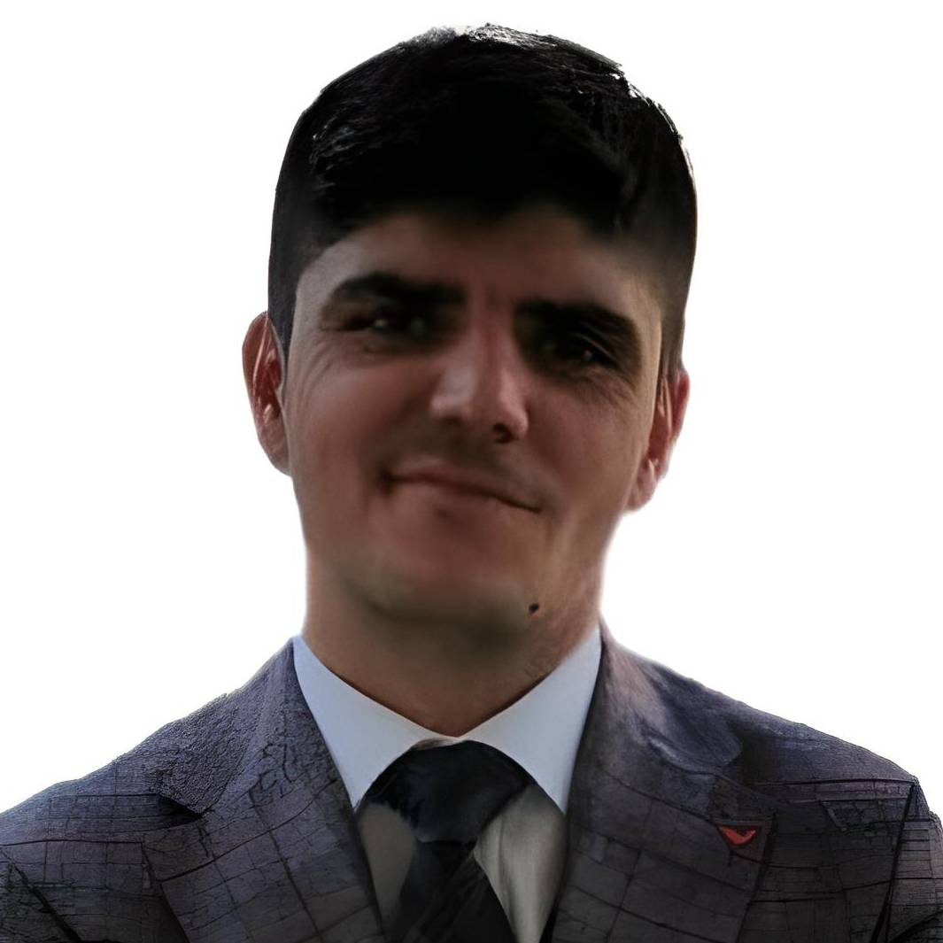 Gökhan Ayvaz