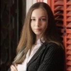 Eylül Karaarslan