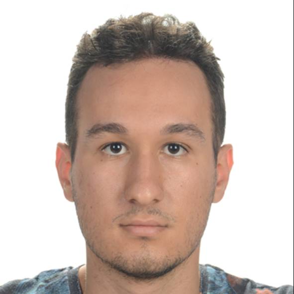 Ege Guloren