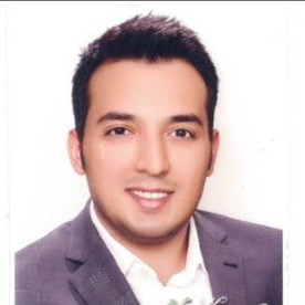Ahmet Vural