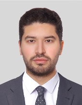 Timur ÇELEBİ