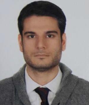 Sami Enis ARIOĞLU