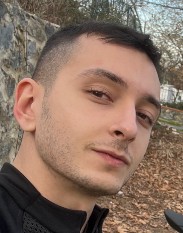 Mustafa Alper TOPÇU
