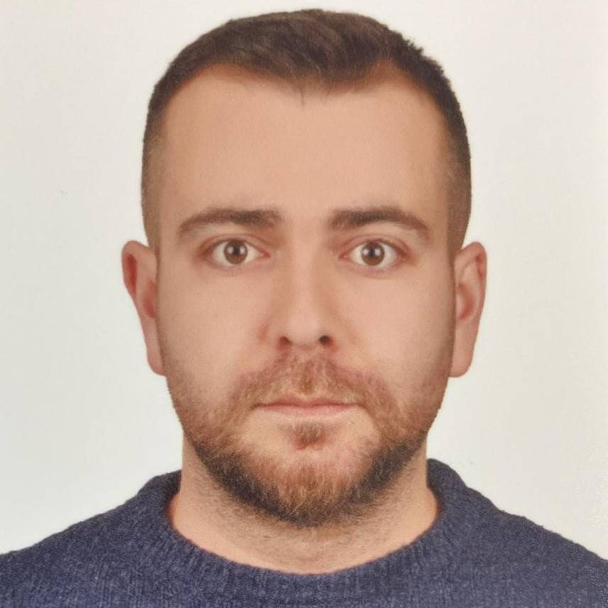 Okan Havan